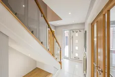 Aspen Close, Edenthorpe, Doncaster