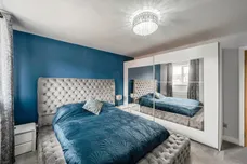 Aspen Close, Edenthorpe, Doncaster