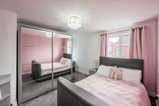Aspen Close, Edenthorpe, Doncaster