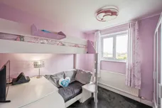 Aspen Close, Edenthorpe, Doncaster