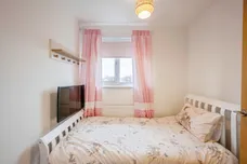 Aspen Close, Edenthorpe, Doncaster