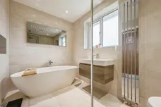 Aspen Close, Edenthorpe, Doncaster