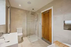 Aspen Close, Edenthorpe, Doncaster