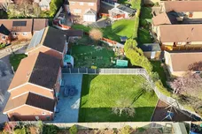 Aspen Close, Edenthorpe, Doncaster