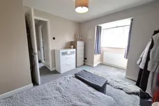 The Pastures, HEMEL HEMPSTEAD