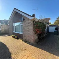 Property 1