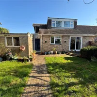 Property 3