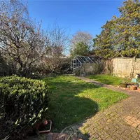 Property 6