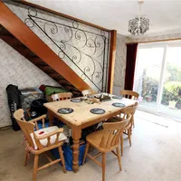 Property 7