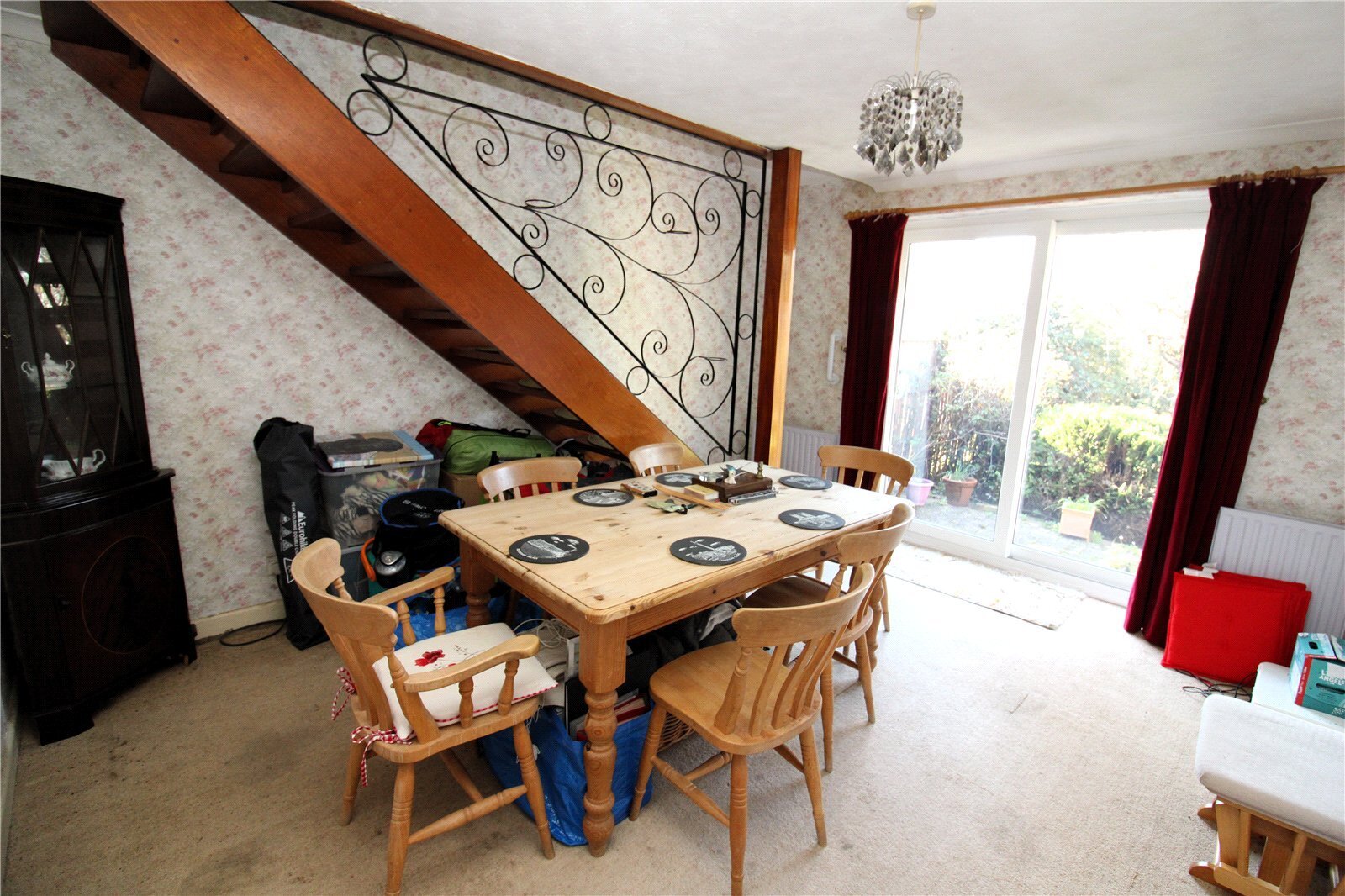 Tewkesbury Avenue, Fareham, Hampshire, PO15 Image 7