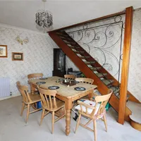 Property 13