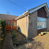 Property 14