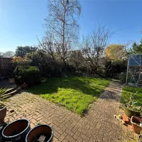 Property 15