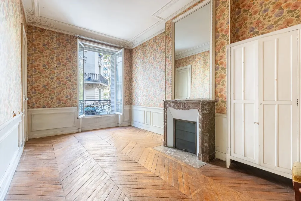 Paris 8th, 75008, France