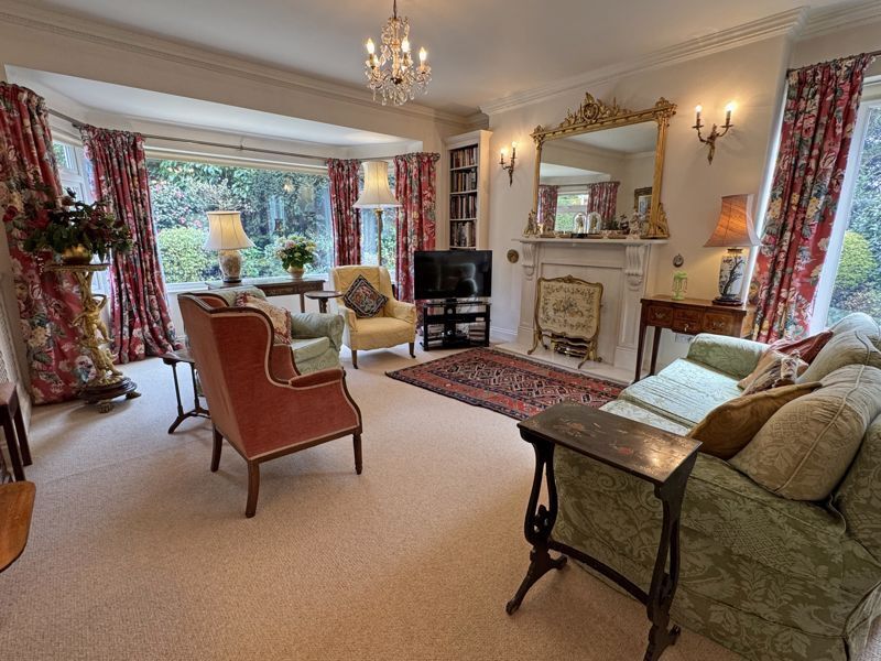 Station Road, Sidmouth Image 7