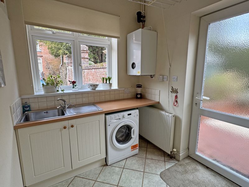 Station Road, Sidmouth Image 12