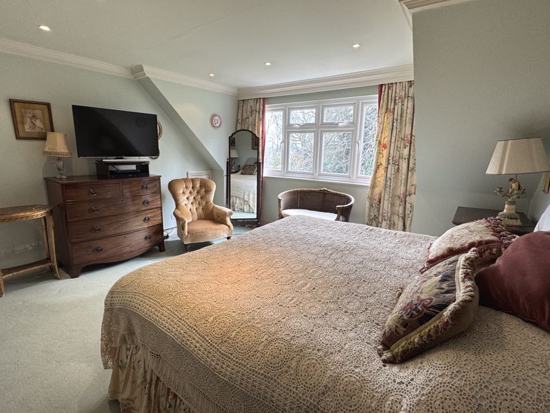 Station Road, Sidmouth Image 15