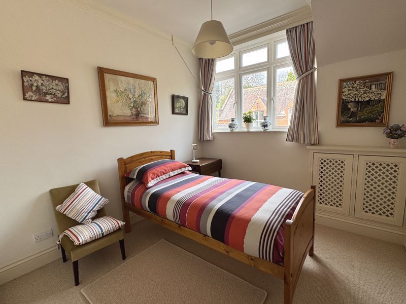 Station Road, Sidmouth Image 19