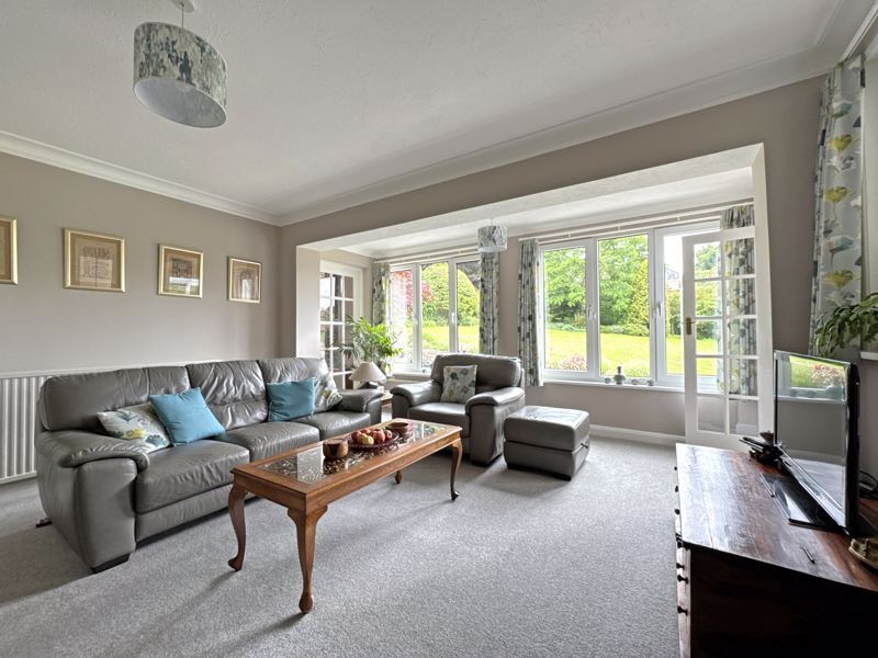 Redwood Road, Sidmouth Image 6