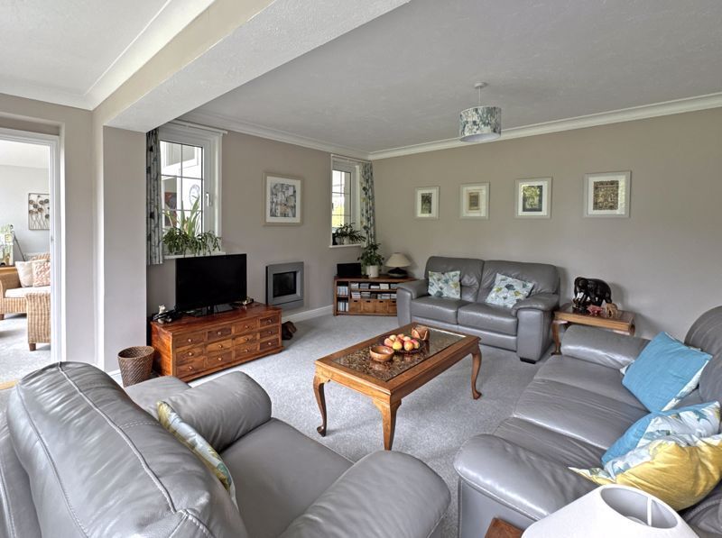 Redwood Road, Sidmouth Image 7