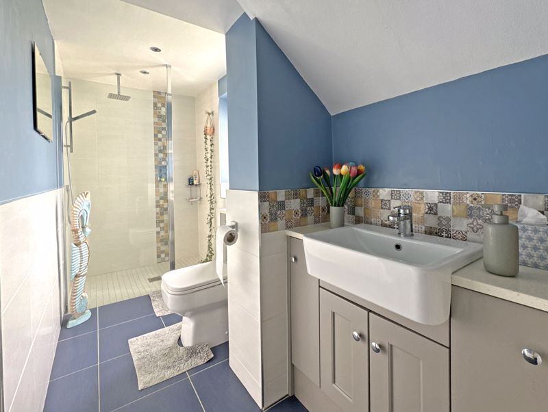 Redwood Road, Sidmouth Image 11