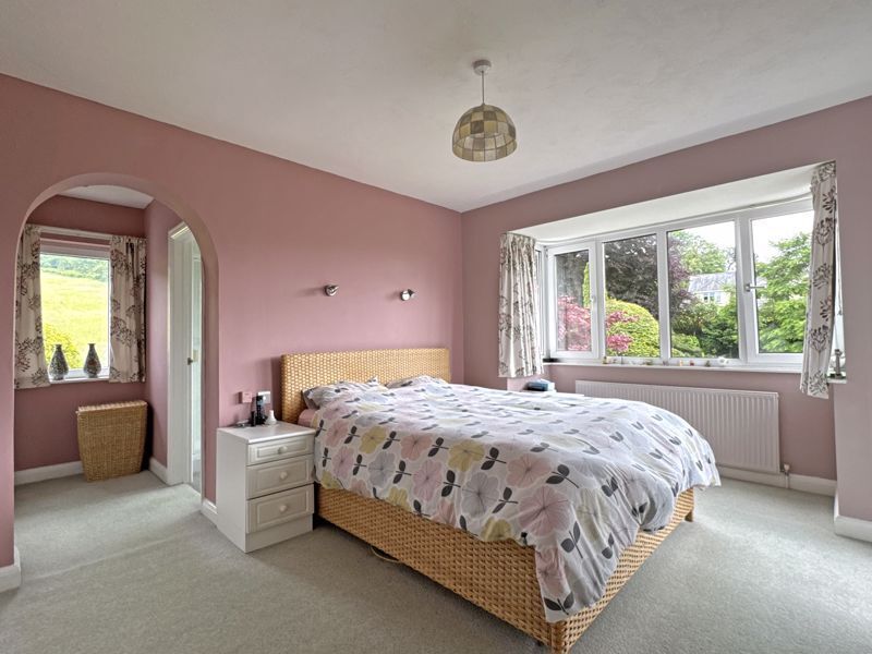 Redwood Road, Sidmouth Image 12