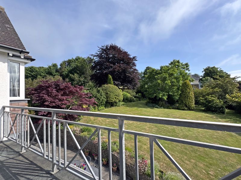 Redwood Road, Sidmouth Image 13