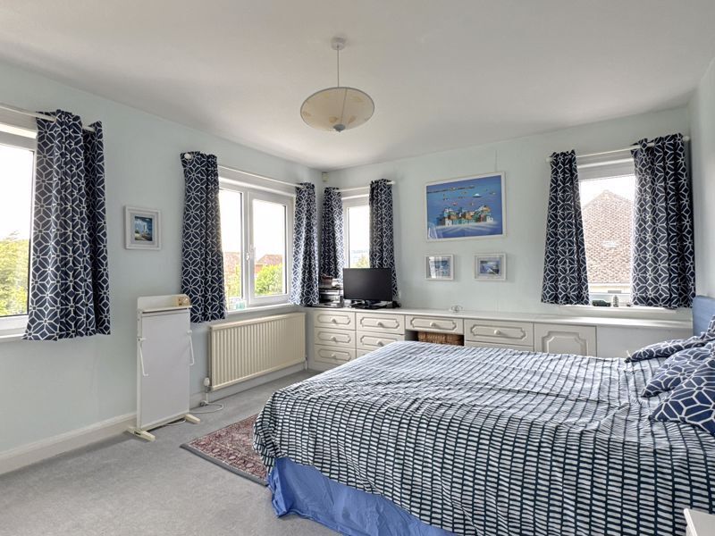 Redwood Road, Sidmouth Image 15