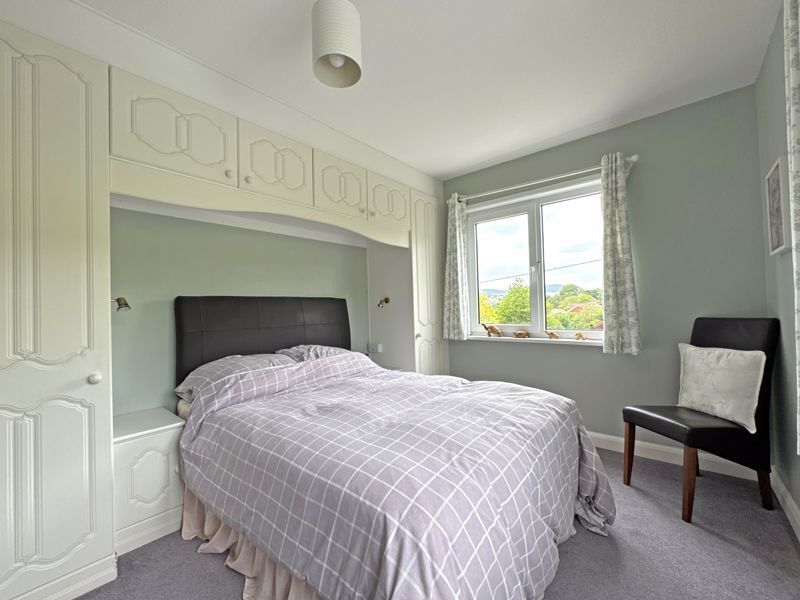 Redwood Road, Sidmouth Image 16
