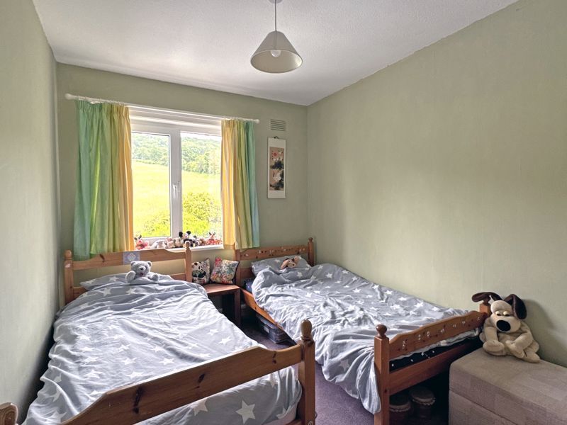 Redwood Road, Sidmouth Image 17