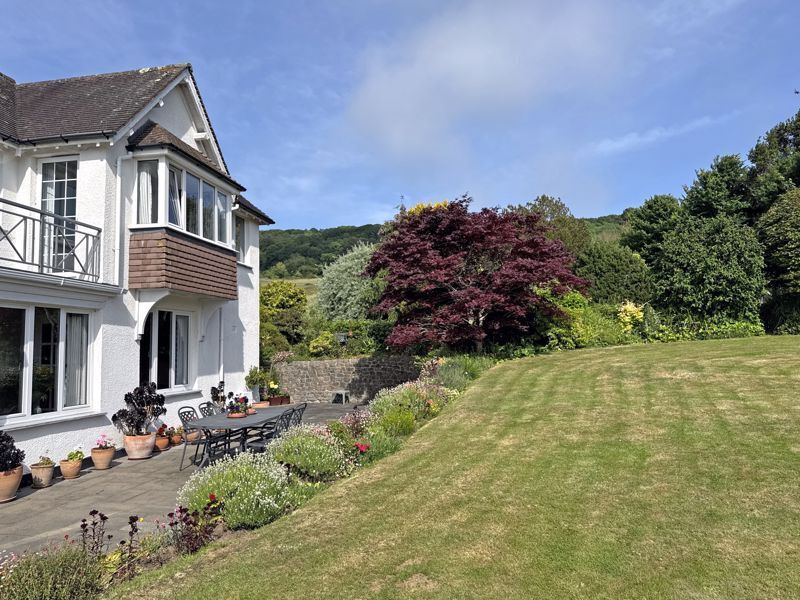 Redwood Road, Sidmouth Image 22