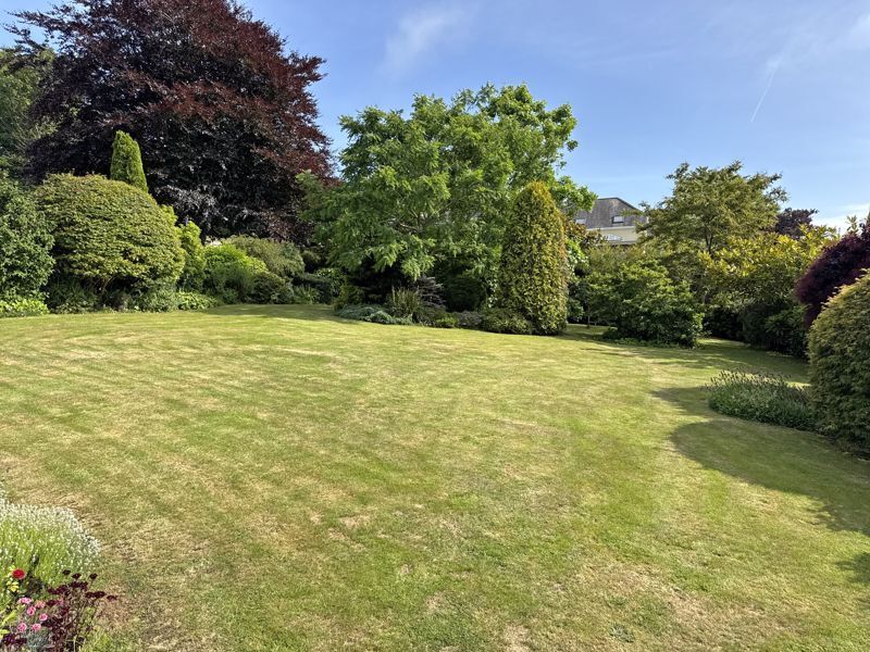 Redwood Road, Sidmouth Image 24