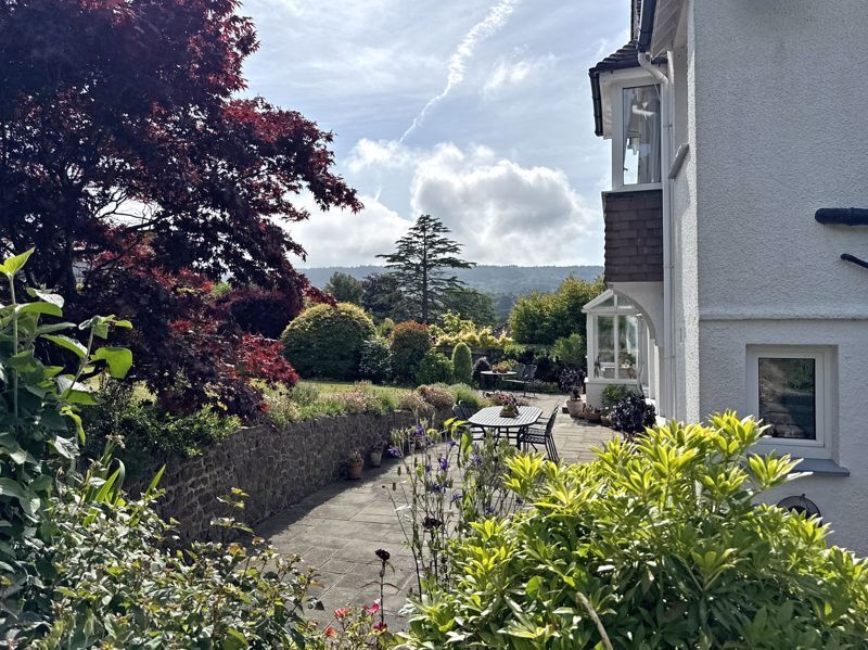 Redwood Road, Sidmouth Image 25