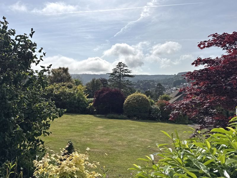 Redwood Road, Sidmouth Image 26
