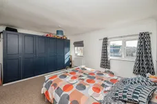 Norwich Road, Cawston, Norwich