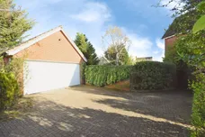 Gainsborough Road, Braintree