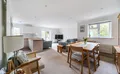 Property image gallery