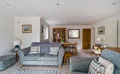 Property image gallery