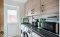 Property image gallery