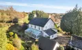 Property image gallery