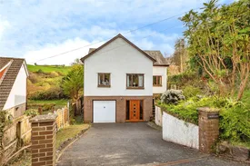 Property responsive
