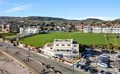 Property image gallery
