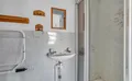 Property image gallery