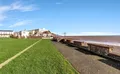 Property image gallery