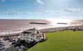 Property image gallery