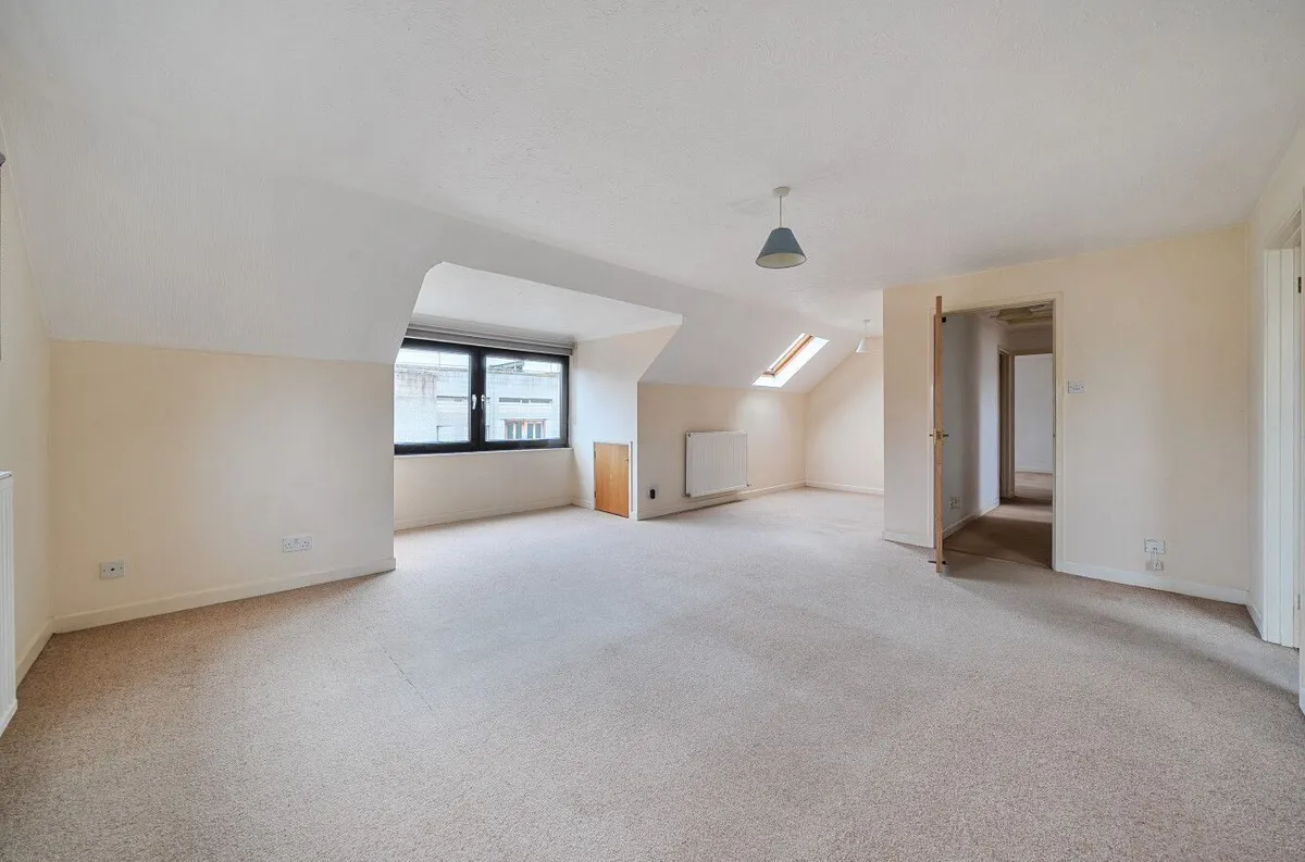Duncombe Street, Kingsbridge