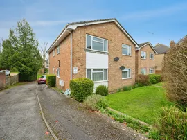 Woodmill Lane, Southampton photo