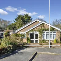 Property 1