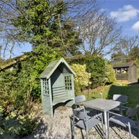 Property 3