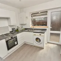 Property 4